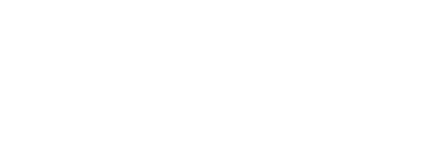 ConneCTEd – Students. community. careers.